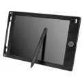 tablet-graficzny-do-rysowania-nauki-pisania-dla-dzieci-rysik-85-na-baterie (1).jpg