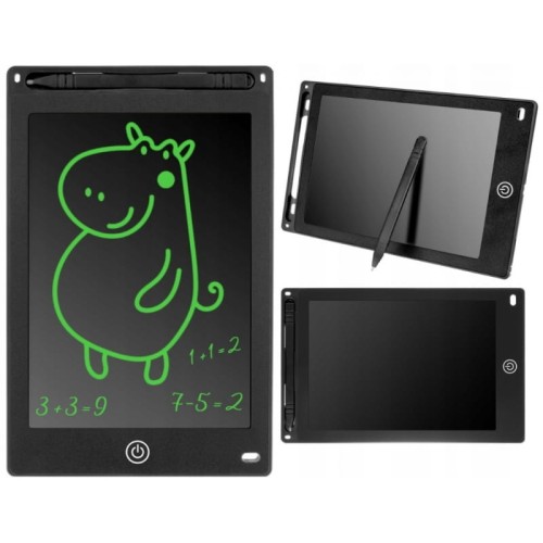 tablet-graficzny-do-rysowania-nauki-pisania-dla-dzieci-rysik-85-na-baterie (3).jpg