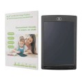 tablet-graficzny-u80-2.jpg