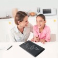 tablet-graficzny-u80-3.jpg