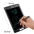 tablet-graficzny-u80-5.jpg