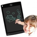 tablet-graficzny-u80-6.jpg