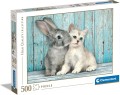 puzzle-500-elementow-clementoni-kot-i-krolik-zajac-401a.jpg