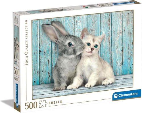 puzzle-500-elementow-clementoni-kot-i-krolik-zajac-401a.jpg