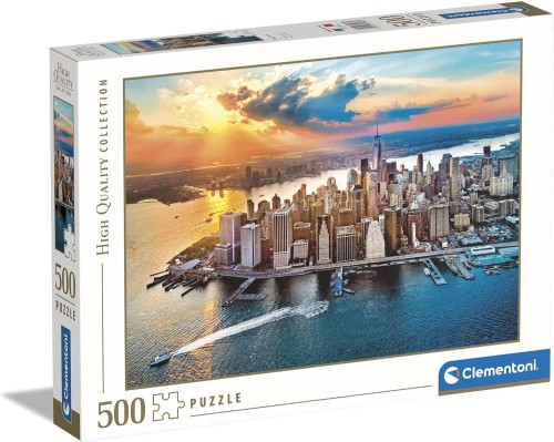 puzzle-500-elementow-clementoni-new-jork-403a.jpg