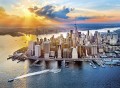 puzzle-500-elementow-clementoni-new-jork-403b.jpg