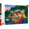 puzzle-500-elementow-trefl-jezioro-como-wlochy-37290-406a.jpg