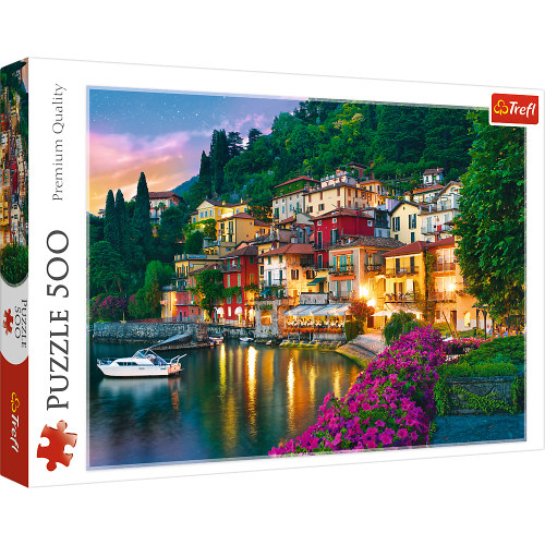 puzzle-500-elementow-trefl-jezioro-como-wlochy-37290-406a.jpg