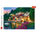 puzzle-500-elementow-trefl-jezioro-como-wlochy-37290-406b.jpg