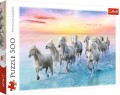 puzzle-500-elementow-trefl-biale-konie-37289-404a.jpg