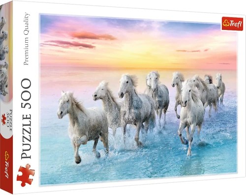 puzzle-500-elementow-trefl-biale-konie-37289-404a.jpg