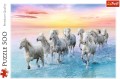 puzzle-500-elementow-trefl-biale-konie-37289-404c.jpg