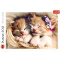 puzzle-500-elementow-trefl-spiace-kotki-37271-405b.jpg