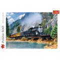 puzzle-500-elementow-trefl-gorski-pociag-37379-407b.jpg