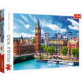 puzzle-500-elementow-trefl-sloneczny-londyn-37329-408a.jpg