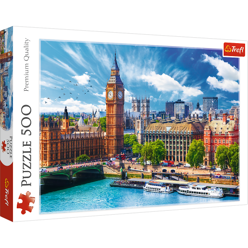 puzzle-500-elementow-trefl-sloneczny-londyn-37329-408a.jpg