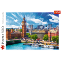 puzzle-500-elementow-trefl-sloneczny-londyn-37329-408b.jpg
