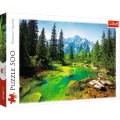 puzzle-500-elementow-trefl-widok-na-tatry-37117-409a.jpg