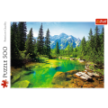 puzzle-500-elementow-trefl-widok-na-tatry-37117-409b.jpg