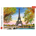 puzzle-500-elementow-trefl-romantyczny-paryz-wieza-eiffla-410b.jpg