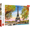 puzzle-500-elementow-trefl-romantyczny-paryz-wieza-eiffla-410a.jpg