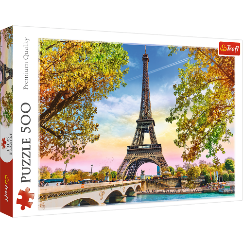 puzzle-500-elementow-trefl-romantyczny-paryz-wieza-eiffla-410a.jpg