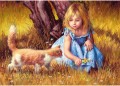 puzzle-500-elementow-trefl-w-centrum uwagi-dziewczynka-z-kotkiem-37291-411b.jpg
