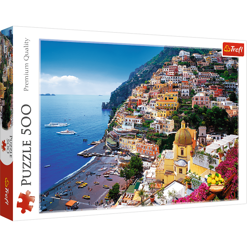 puzzle-500-elementow-trefl-pasitomo-wlochy-37145-412a.jpg
