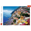 puzzle-500-elementow-trefl-pasitomo-wlochy-37145-412b.jpg