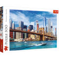 puzzle-500-elementow-trefl-widok-na-nowy-jork-37331-413a.jpg