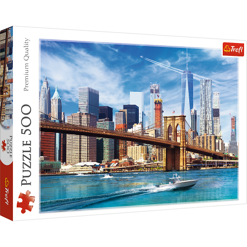 puzzle-500-elementow-trefl-widok-na-nowy-jork-37331-413a.jpg