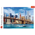 puzzle-500-elementow-trefl-widok-na-nowy-jork-37331-413b.jpg