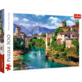 puzzle-500-elementow-trefl-stary-most-w-mostarze-bosnia-i-hercegowina-37333-414a.jpg