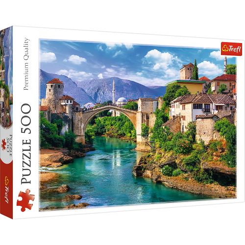 puzzle-500-elementow-trefl-stary-most-w-mostarze-bosnia-i-hercegowina-37333-414a.jpg