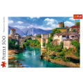 puzzle-500-elementow-trefl-stary-most-w-mostarze-bosnia-i-hercegowina-37333-414b.jpg