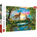 puzzle-500-elementow-trefl-wilcza-natura-37349-415a.jpg