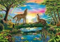 puzzle-500-elementow-trefl-wilcza-natura-37349-415b.jpg
