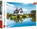 puzzle-1000-elementow-trefl-pałac-sanphet-prasat-10437-416a.jpg
