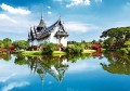 puzzle-1000-elementow-trefl-pałac-sanphet-prasat-10437-416b.jpg