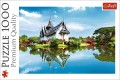 puzzle-1000-elementow-trefl-pałac-sanphet-prasat-10437-416c.jpg