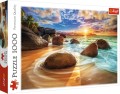puzzle-1000-elementow-trefl-plaza-samudra-indie-10461-417a.jpg