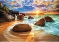 puzzle-1000-elementow-trefl-plaza-samudra-indie-10461-417b.jpg