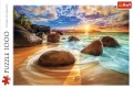 puzzle-1000-elementow-trefl-plaza-samudra-indie-10461-417c.jpg