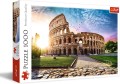 puzzle-1000-elementow-trefl-koloseum-w-promieniach-slonca-10468-418a.jpg