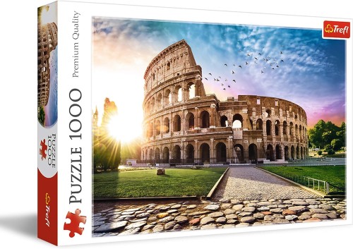 puzzle-1000-elementow-trefl-koloseum-w-promieniach-slonca-10468-418a.jpg