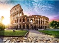 puzzle-1000-elementow-trefl-koloseum-w-promieniach-slonca-10468-418b.jpg