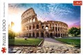 puzzle-1000-elementow-trefl-koloseum-w-promieniach-slonca-10468-418c.jpg
