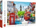 puzzle-1000-elementow-trefl-ulica-londynu-10557-419a.jpg