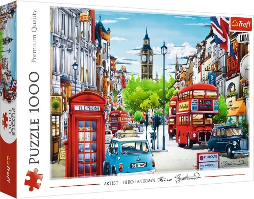 puzzle-1000-elementow-trefl-ulica-londynu-10557-419a.jpg