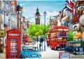 puzzle-1000-elementow-trefl-ulica-londynu-10557-419b.jpg